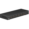 Image de Goobay 58478 commutateur vidéo HDMI - Neuf