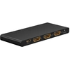 Image de Goobay 58481 répartiteur vidéo HDMI 2x HDMI - Neuf