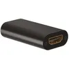 Image de répéteur HDMI goobay