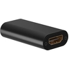 Image de Goobay 58491 extension audio/video Répéteur AV - Neuf