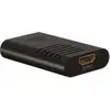 Image de goobay 58492 goobay HDMI-Repeater