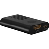 Image de Goobay 58492 extension audio/video Répéteur AV - Neuf