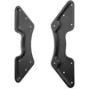 Image de Goobay Adaptateur VESA pour support mural TV