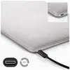 Image de Câble Usb-c , Usb 3.2, 4k/60 Hz, 60 W, 5 Gbit/s, Power Delivery, 3 M, Connecteur Usb-c  Connecteur Usb-c . Longueur De Câble 3 M