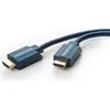 Image de clicktronic Câble HDMI High Speed avec Ethernet noir 5 m (boîte de 1)