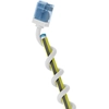 Image de Goobay 74301 câble de réseau Blanc 10 m Cat6a U/UTP (UTP) - Neuf