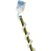 Image de Goobay 74341 câble de réseau Blanc 15 m Cat6a U/FTP (STP) - Neuf