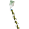 Image de Goobay 74363 câble de réseau Blanc 5 m Cat8.1 U/FTP (STP) - Neuf
