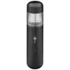 Image de Mini aspirateur sans fil Superior Goobay (Noir) #5POURCENT