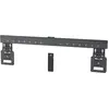 Image de Support mural pour téléviseur ultra-fin FIXED (XL)