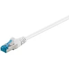 Image de Goobay 93709 câble réseau 10 m Cat6a S/FTP (S-STP)
