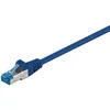 Image de Cble De Raccordement Cat. 6