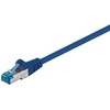 Image de Goobay 93779 câble de réseau 3 m Cat6a S/FTP (S-STP) - Neuf