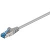 Image de Goobay 93815 câble réseau 5 m Cat6a S/FTP (S-STP)