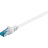Image de Goobay 93823 câble réseau 5 m Cat6a S/FTP (S-STP)