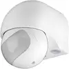 Image de Goobay GBL3060 détecteur de mouvement Capteur infra-rouge Mur Blanc - Neuf