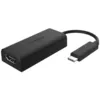 Image de Goobay Câble Superspeed Usb 3.0, Noir, Connecteur Usb 3.0 (type A) Connecteur Usb 3.0 (type B), 5 M (96119)