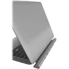 Image de Terratec Connect c6 USB 3.2 Gen 1 (3.1 Gen 1) Type-C Silver