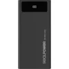Image de Realpower RealPower PB-20k PD 20000 mAh Noir