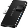 Image de TERRATEC Adaptateur Microsoft Surface Connect Pro2