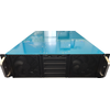 Image de Realpower RealPower RPS19-G3380 Rack Noir