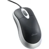Image de Ultron UM-100 basic - Souris - 3 boutons - filaire