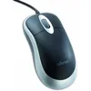 Image de Ultron UM-100 Basic Souris Pour PC USB - Neuf