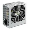 Image de Ultron REALPOWER RP-420 ECO SILENT Ventilateur 120mm silencieux (+20 db)/ Connexions:- 1 x 20 + 4 pins carte mère- 3 x 4 pins Molex- 1 x 4 pins FDD- 3 x S-ATA- 1 x 4 pins CPU- 1 x 6 pins PCI-e/ (67730)