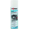 Image de Förch Spray Pour Tableau De Distribution 300Ml