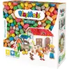 Image de Ferme PlayMais Classic WORLD