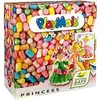 Image de PlayMais World Princess