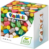 Image de PlayMais Basic Small