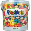 Image de PlayMais Basic 1.000 (grand seau)