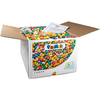 Image de PlayMais Eduline Large Set (> 6.300 stukjes)