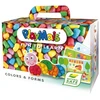 Image de PlayMais Couleurs et formes