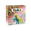 Image de PlayMais Mosaic Dream Horses, 1Stück