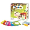 Image de PlayMais® MOSAIC LITTLE FARM, plus de 2300 pièces, accessoires inclus