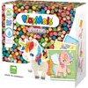 Image de Mosaïque PlayMais Licorne 2300T Instructions