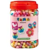Image de PlayMais MOSAIC Girls, 1.600 pièces