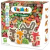 Image de PlayMais My First PlayMais - Forest Friends