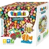 Image de PlayMais Mosaic (>900 Stukjes)