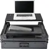 Image de Magma Workstation Case Multi Format XL Plus