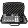 Image de Magma CTRL CASE pour RODECASTER PRO, couleur noire