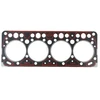 Image de Joint De Culasse Elring 3640160720elr