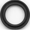 Image de Joint ELRING pour pompe à huile 189.920 Bloc moteur pour CHEVROLET FORESTER