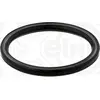 Image de Joint De Capteur De Niveau D'huile Audi A3 2.0Tfsi 04-