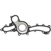 Image de ELRING Joint de pompe à eau 453.000 pour TOYOTA HILUX III Pick-up (TGN1, GGN2, GGN1, KUN2, KUN1)