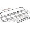 Image de ELRING 478.880 Kit de joints de culasse pour VDL Futura pour YUTONG GT14 pour VAN HOOL EX-Series pour TATRA PHOENIX pour KENWORTH T-Series pour IRIZAR i3