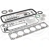 Image de ELRING 814.390 Jeu complet de joints moteur pour IVECO 682 pour DAEWOO NOVUS pour VDL CITEA II pour MENARINIBUS CITYMOOD pour HEULIEZ GX 3
