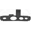 Image de Joint De Turbocompresseur Vw Crafter 2.0Tdi 15-